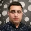 Ramin Salmanzade
