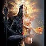 Reka Tharshini