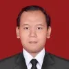 Gunantyo Dyas Wiseto