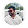 Tarun Veeragani