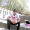 kapil dev
