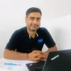 DEVENDRA FAUJDAR