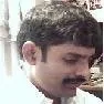 lakshmanan thirumoorthy
