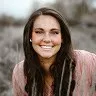 Kennedy Blaser