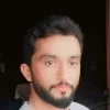Yaseen Arif