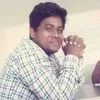 Muthuvelan Neelakandan