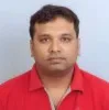 Vamsi PP