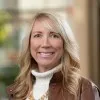 Mindy Hurley