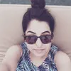 Anjali Sikaria