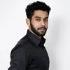 Adnan aziz