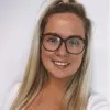 Ellie Lenihan