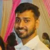 Akash kumar