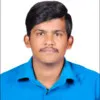 Ranjith Kumar Chandrappa