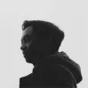 Ryan Marc Sarmiento