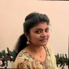 Swathi Swa