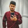 Subhadeep Kundu