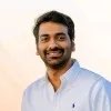 Vishwa Teja Suvarna