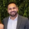 Danilo Silva