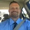 Matt Swope