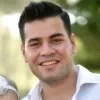ERDİ KAÇAR