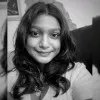 Shenreka Ramraj