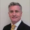 Colin Campbell