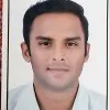 Omkar Nandgaonkar