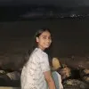 Lethaswi Kamutam