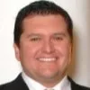 Fernando Barra Ortega