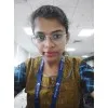 Riya Sarkar