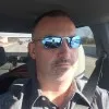 Brent Novotny