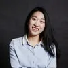 Jasmine Jiang