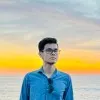 Minh Khang Le