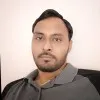 ashwin suthar