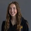 Abby Ensenberger