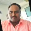 Garuda Sai Sampath Kiran
