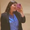 Ekta Tiwari