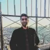 Tarang Patel