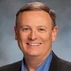 Bill Vincent