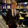 Tyler Bower