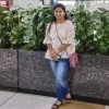 Akhila Kondapalli