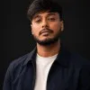 Jawahar Jegathananthan