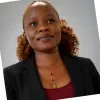 ISANDA LORINE