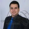 Eder Soares Borges