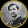 Kamal Sharma