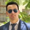 Mahmoud Elattar