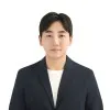 Min Ho Jung