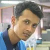 Rio Wahyu