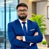 MD TAREQUL ISLAM SHOHAG