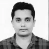 Himanshu Prajapati